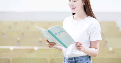 貴陽托福培訓學校